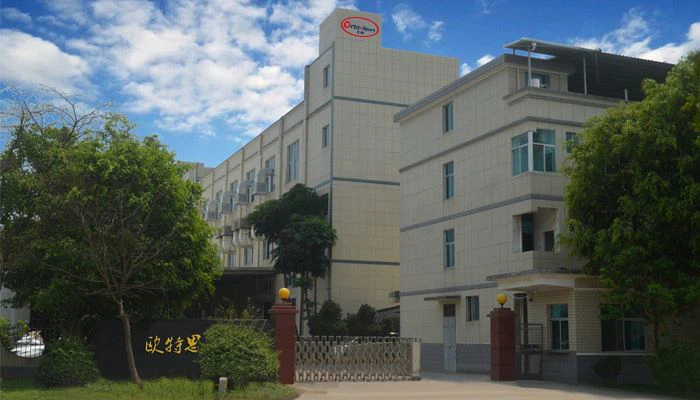 Over Shoulder Humeral Splint Factory