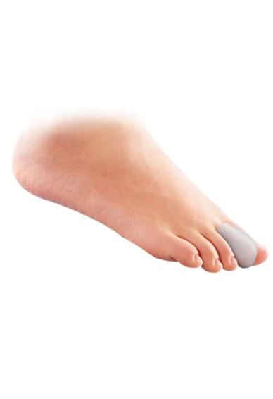 انگشت پا برای Bunions