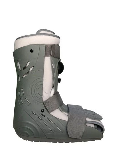 Short Power Walking Brace