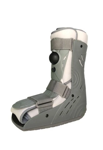 Walker Brace