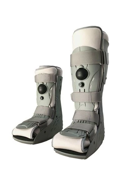 Power Walker Brace