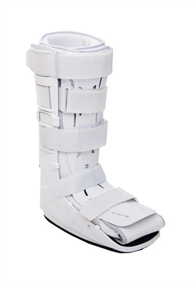 AIR از Walking Cast Boot