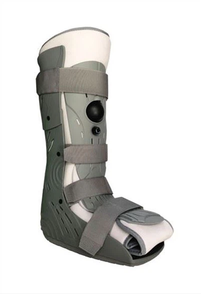 بازیگران پیاده روی